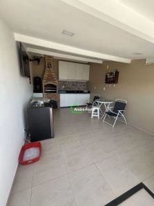 Cobertura com 3 Quartos à venda, 132m² no Barreto, Niterói