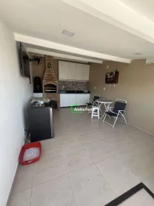 Cobertura com 3 Quartos à venda, 132m² no Barreto, Niterói