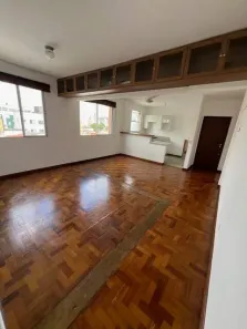 Apartamento com 2 Quartos à venda, 70m² no Santa Tereza, Belo Horizonte