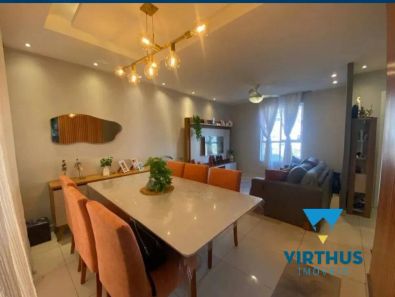 Casa de Condomínio com 4 Quartos à venda, 118m² no Freguesia (Jacarepaguá), Rio de Janeiro