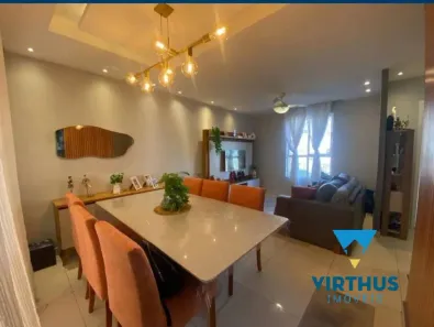 Casa de Condomínio com 4 Quartos à venda, 118m² no Freguesia (Jacarepaguá), Rio de Janeiro