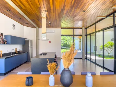 Lote/Terreno à venda, 640m² no Bairro Itapema, Itatiba