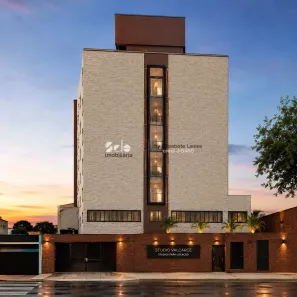 Apartamento com 1 Quarto para alugar, 24m² no Parque Monteiro Soares, São Paulo