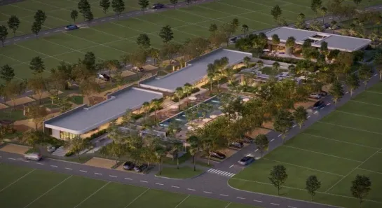 Lote/Terreno à venda, 200m² no Barra de Gramame, João Pessoa