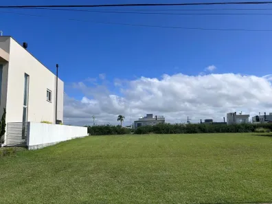 Lote/Terreno à venda, 416m² no Laranjal, Pelotas