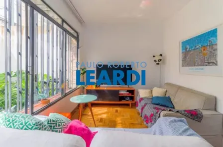 Sobrado com 4 Quartos à venda, 187m² no Pinheiros, São Paulo