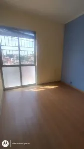 Apartamento com 2 Quartos à venda, 67m² no Butantã, São Paulo