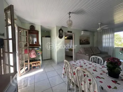 Casa com 2 Quartos à venda, 250m² no Vila Veranópolis, Cachoeirinha