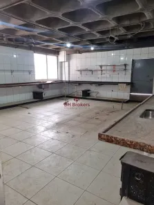 Ponto Comercial para alugar, 100m² no Vale do Sereno, Nova Lima