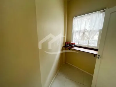 Apartamento com 2 Quartos à venda, 95m² no Copacabana, Rio de Janeiro