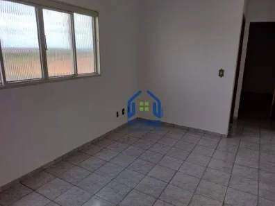Apartamento com 2 Quartos à venda, 60m² no Jardim Bela Vista, São José do Rio Preto