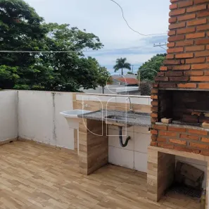 Casa com 3 Quartos à venda, 120m² no Banzato, Marília