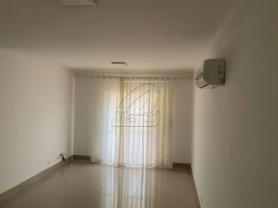 Apartamento com 3 Quartos à venda, 128m² no Vila Monteiro, Piracicaba