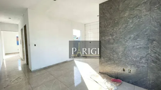 Casa com 1 Quarto à venda, 48m² no Tramandaí, Tramandaí