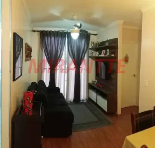 Apartamento com 2 Quartos à venda, 98m² no Jaraguá, São Paulo