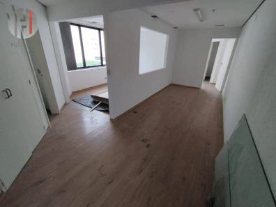 Sala Comercial para venda ou aluguel, 65m² no Bela Vista, São Paulo