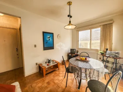 Apartamento com 2 Quartos à venda, 82m² no Auxiliadora, Porto Alegre