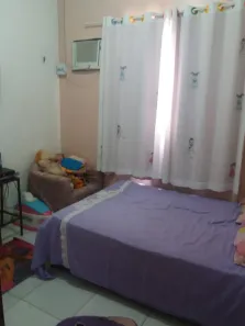 Casa de Condomínio com 3 Quartos à venda, 120m² no Centro, Ananindeua