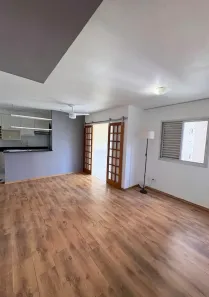 Apartamento com 2 Quartos para alugar, 50m² no Vila Leopoldina, São Paulo
