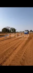 Lote/Terreno à venda, 500m² no Jardim Munique, São Carlos
