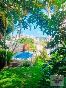 Casa com 3 Quartos à venda, 219m² no Vila Loyola, Jundiaí