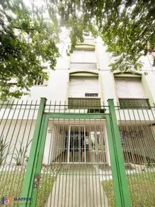 Cobertura com 3 Quartos à venda, 394m² no São João, Porto Alegre