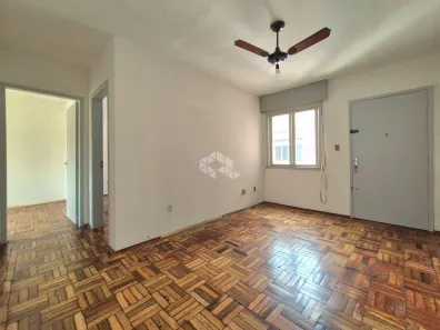 Apartamento com 2 Quartos à venda, 57m² no Humaitá, Porto Alegre