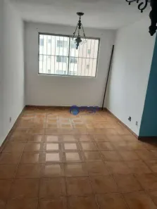 Apartamento com 2 Quartos à venda, 50m² no Jardim Andaraí, São Paulo