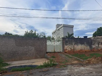 para alugar, 360m² no Major Prates, Montes Claros
