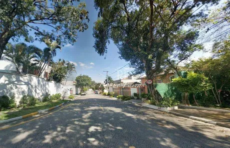 Lote/Terreno à venda, 256m² no Adalgisa, Osasco