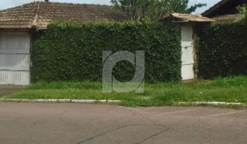Casa com 3 Quartos para alugar, 221m² no Pinheiro, São Leopoldo