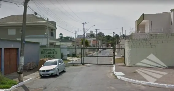 Lote/Terreno à venda, 250m² no Jardim de Alah, Taubaté