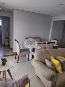 Apartamento com 3 Quartos à venda, 90m² no Vila Ester (Zona Norte), São Paulo