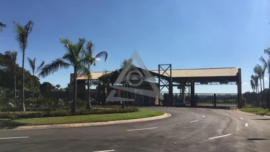 Lote/Terreno à venda, 909m² no Chácara Panorama, Jaguariúna