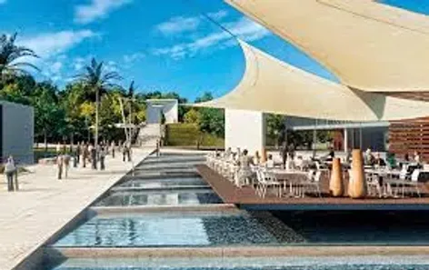Lote/Terreno à venda, 1407m² no Almeida, Jaboticatubas