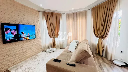 Casa com 2 Quartos à venda, 75m² no Madri, Palhoça