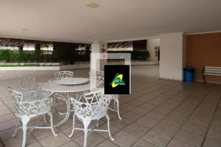 Apartamento com 4 Quartos à venda, 240m² no Perdizes, São Paulo