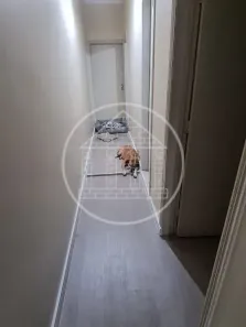 Sobrado com 4 Quartos à venda, 110m² no Conjunto Habitacional Pirajussara, São Paulo