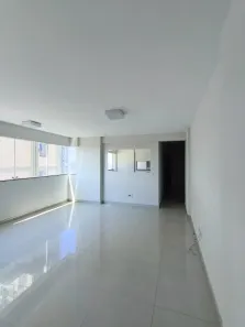 Apartamento com 2 Quartos à venda, 75m² no Barro Preto, Belo Horizonte