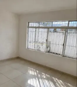 Casa com 4 Quartos para alugar, 144m² no Rudge Ramos, São Bernardo do Campo