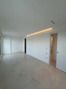 Apartamento com 2 Quartos para alugar, 80m² no Ponta Negra, Natal