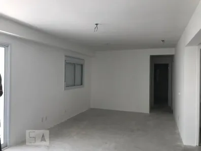 Apartamento com 3 Quartos à venda, 127m² no Jardim Caboré, São Paulo