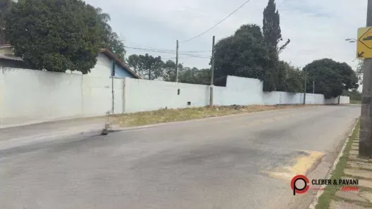Lote/Terreno à venda, 2328m² no Bairro da Vossoroca, Sorocaba