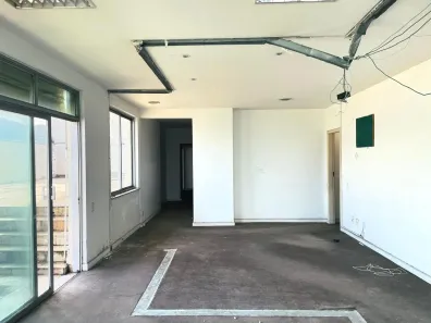 Apartamento com 5 Quartos à venda, 708m² no Flamengo, Rio de Janeiro