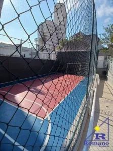 Apartamento com 2 Quartos à venda, 80m² no Vila Formosa, São Paulo