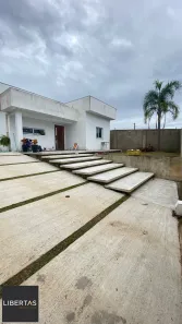 Casa com 3 Quartos à venda, 749m² no Belém Velho, Porto Alegre