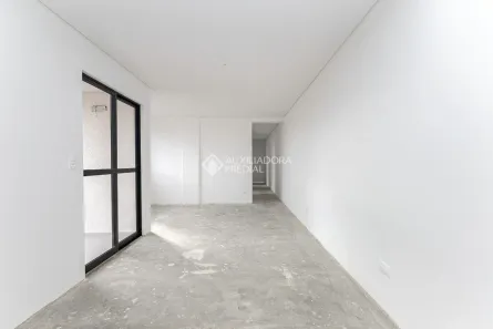 Apartamento com 3 Quartos à venda, 82m² no Centro, Pinhais