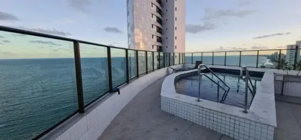 Lote/Terreno à venda, 110m² no Pina, Recife