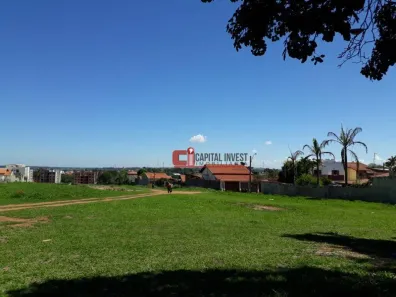 Lote/Terreno à venda, 20000m² no Residencial Parque dos Ipês, Jaguariúna