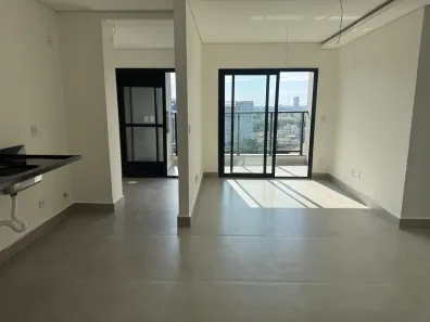 Apartamento com 3 Quartos à venda, 85m² no Olaria, Porto Velho